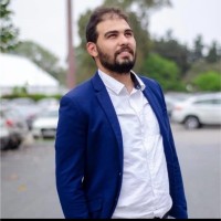 Yassine Bouzar