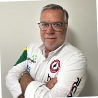 Carlos Ruas