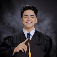Roy Clifford Bato-bato
