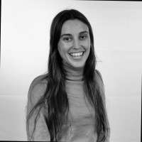 Marta Tintore Muro