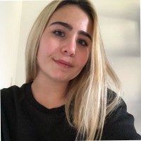 Filipine Colnot-Terrenoire