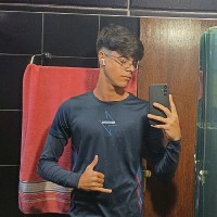 Matheus Souza