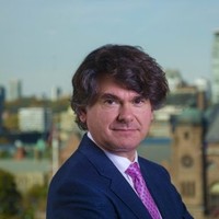 Luis Seco