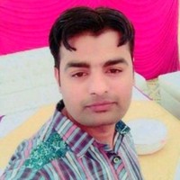 Arslan Majeed