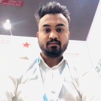 Kapil Choudhary