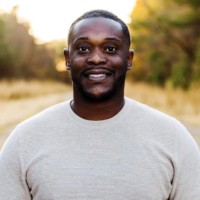 Cordaryl Collier