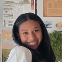 Selena Guthrie