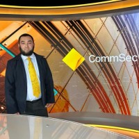 Mohammed Khan