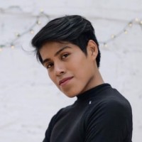 Wilber Mendoza