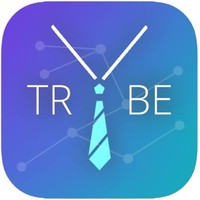 Trybe App