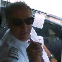 Marcelo Gonzalez