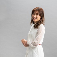 Jacqualine Leung