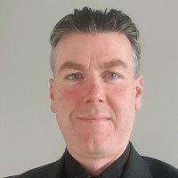 Peter Yeates