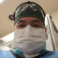 Alex Angeles