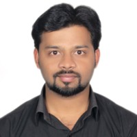 Lalit Kumar Singh