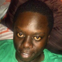 Kevin Otieno Nyawade