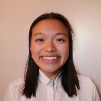 Christina Lee