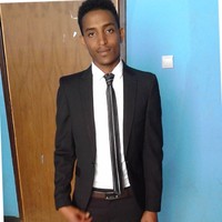 Wolelaw Getahun