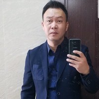 戴青峰