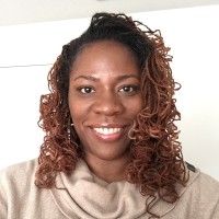 Tamekie Hubbard