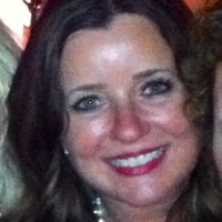 Dana Tidd