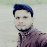 Hamza King