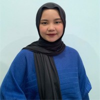 Halimatus Sadiah