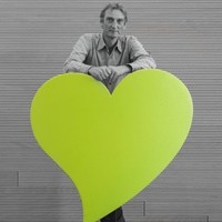 Henk Van Ruyven