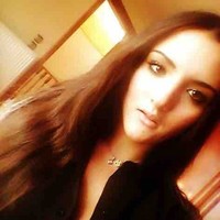 Anastasia Kapralou