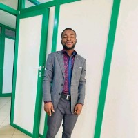 Ayodeji Ayodele