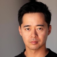 Craig Wang