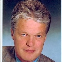 Christian Zänker