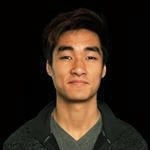 Francis Phan