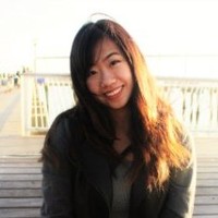 Anita Chen