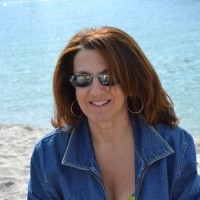 Barbara DiLello-Smith