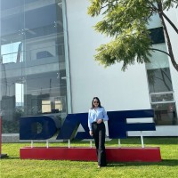 Karen Alondra Loredo Zapata