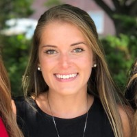Hannah Sheehan