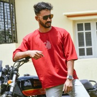 Jayaprathap M