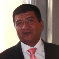 Walter Gamarra