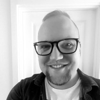 René Thomsen