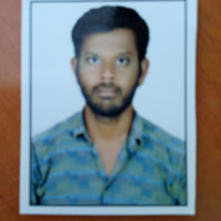Dubaka Maheshwar