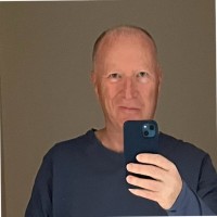 Jon M.