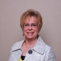 Catherine Scrivner