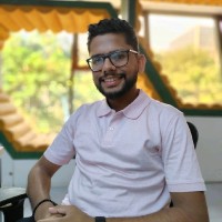 Shibu Mathew