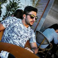 Azim NURAY