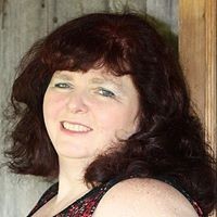 Michelle Thomson