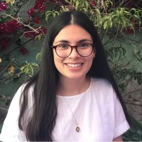 Guadalupe Mendoza Vacio