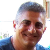 Citro Gian Luca