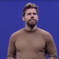 Mark Wernsen