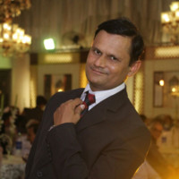 Muhammad Nauman Khan